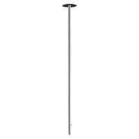 Смеситель для раковины 181 см Remer X Style N17L N17L