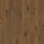 Плитка ПВХ Pergo Namsen pad pro V4307-40228 Дуб приозерный темный 1251*189*5 (2,128)