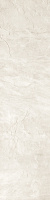 Керамогранит ARDOISE BLANC 20X80 RET