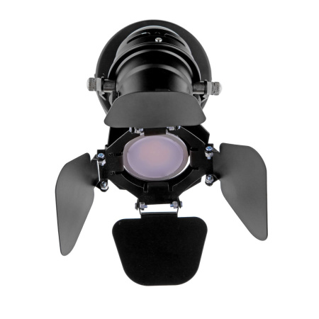 Спот Loft It Cinema E27 60W 220-240V IP20 LOFT2095-M