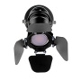 Спот Loft It Cinema E27 60W 220-240V IP20 LOFT2095-M