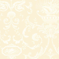 Обои York Casabella II NH6000