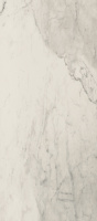 Керамогранит STONES 2.0 CALACATTA GLOSSY  80X180 RETT