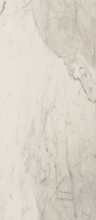 Керамогранит STONES 2.0 CALACATTA GLOSSY  80X180 RETT