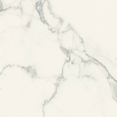 Керамогранит I CLASSICI STATUARIO 6MM GLOSSY 80X80