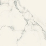 Керамогранит I CLASSICI STATUARIO 6MM GLOSSY 80X80