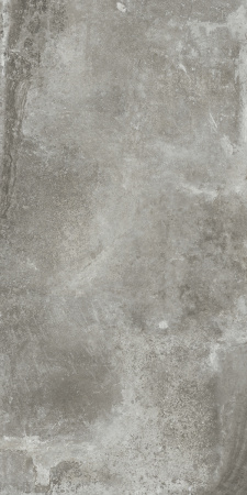 Керамогранит LA ROCHE GREY 6MM SMOOTH 60X120 RET