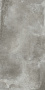 Керамогранит LA ROCHE GREY 6MM SMOOTH 60X120 RET