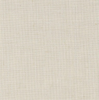 Обои Decaro Wallcoverings Organic NAT1392