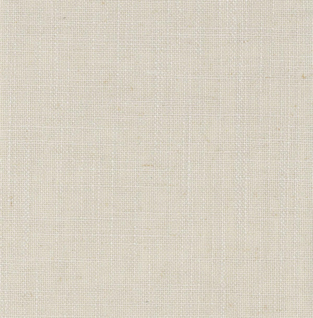 Обои Decaro Wallcoverings Organic NAT1392