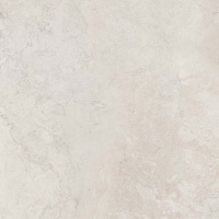 Керамическая плитка ALPES IVORY Ret 120X120