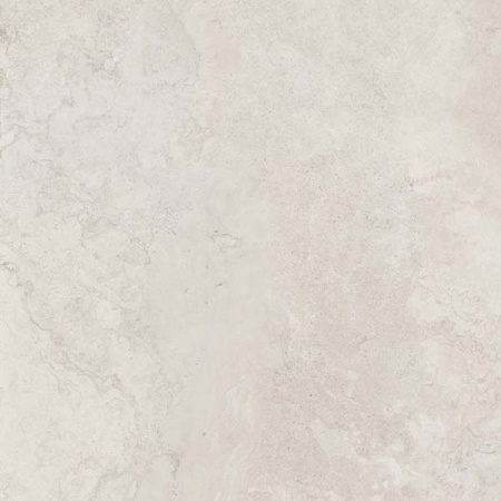 Керамическая плитка ALPES IVORY Ret 120X120