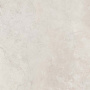 Керамическая плитка ALPES IVORY Ret 120X120