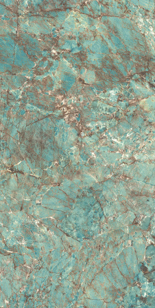 Керамогранит  ETOILE ILLUSION GLO 6MM 60X120 RET