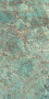 Керамогранит  ETOILE ILLUSION GLO 6MM 60X120 RET
