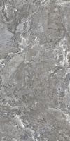 Керамогранит  ONYX&MORE SILVER PORPHY STR6MM R  120x240