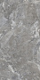 Керамогранит  ONYX&MORE SILVER PORPHY STR6MM R  120x240