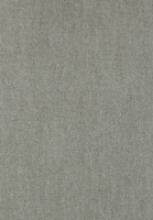 Обои Arte Flamant Les Unis 30100