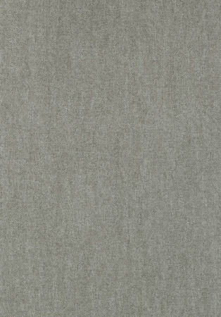 Обои Arte Flamant Les Unis 30100