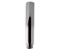 Удлинительная вставка 10 см Remer N17PROL для N17, N17L, NR17, NR17L N17PROL10CR