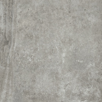 Керамогранит  LA ROCHE GREY 6MM SMOOTH 160X160 RET