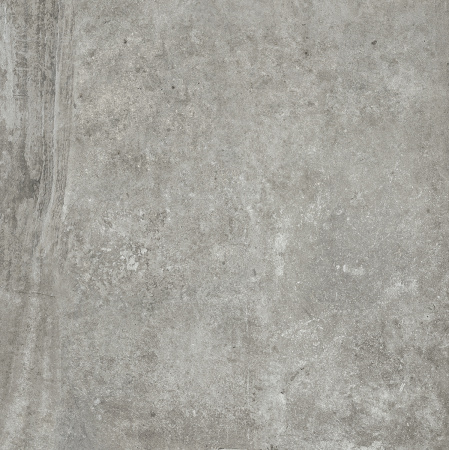 Керамогранит  LA ROCHE GREY 6MM SMOOTH 160X160 RET