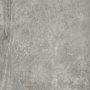 Керамогранит  LA ROCHE GREY 6MM SMOOTH 160X160 RET