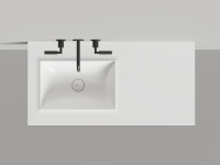 ONDA EDGE SQUARE 14022061MN