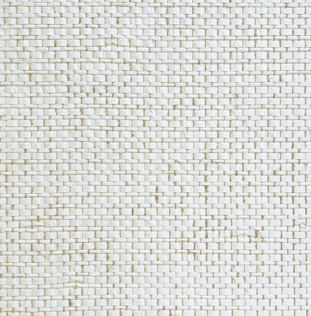 Обои Decaro Wallcoverings Kami ALP003