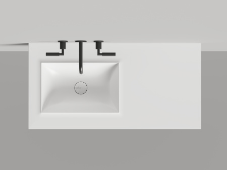 ONDA EDGE SQUARE 14022061MN