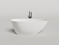 PAOLA 160x80  покраска по RAL полностью 1015103GF