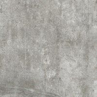 Керамогранит  LA ROCHE GREY 6MM SMOOTH 160X160 RET