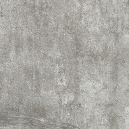 Керамогранит  LA ROCHE GREY 6MM SMOOTH 160X160 RET