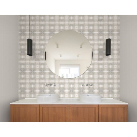Обои York Benson-Cobb CB1125