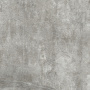 Керамогранит  LA ROCHE GREY 6MM SMOOTH 160X160 RET