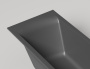CASCATA 170x75 104113G