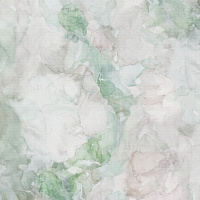 Каталог Emotion Art, арт. AF2145-COL1