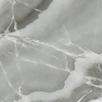 Керамический гранит JADE PERLA  RT LEV 60x60