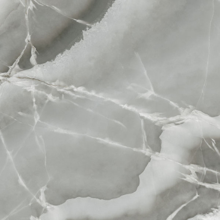 Керамический гранит JADE PERLA  RT LEV 60x60