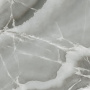 Керамический гранит JADE PERLA  RT LEV 60x60