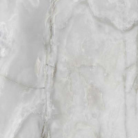 Керамогранит ONYX&MORE SILVER ONYX GLOS RET	60x60