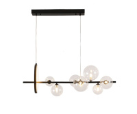 Подвес KINK Light Иона 07608-7,19