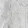 Керамогранит ONYX&MORE SILVER ONYX GLOS RET	60x60