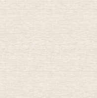 Обои Decaro Wallcoverings Pure Silk&Linen ARL005