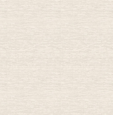 Обои Decaro Wallcoverings Pure Silk&Linen ARL005