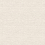 Обои Decaro Wallcoverings Pure Silk&Linen ARL005