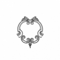 Узел RODECOR 66110BR