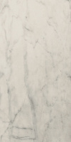 Керамогранит STONES 2.0 CALACATTA GLOSSY RET	40X80