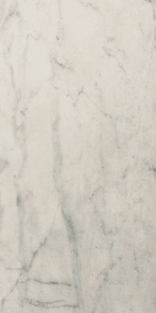 Керамогранит STONES 2.0 CALACATTA GLOSSY RET	40X80
