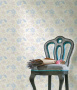 Обои Hygge Hygge 3 Dacha Hg20-001